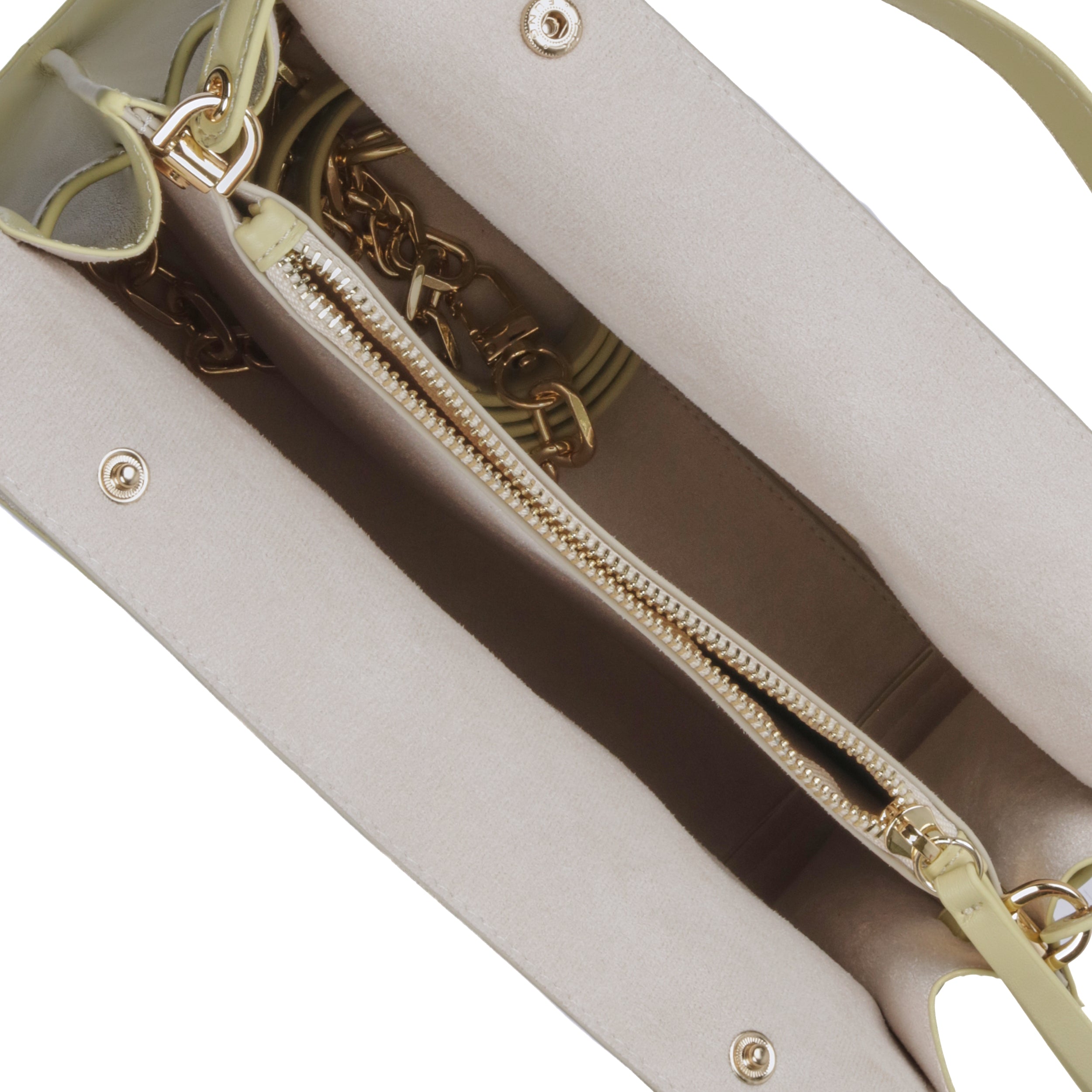 SHOULDER BAG CHARMANT - PETITE ELEONOR