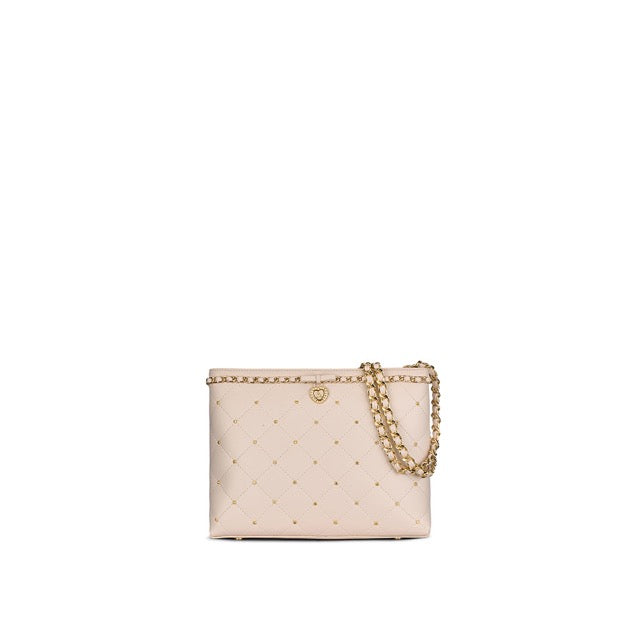 TOTE MY LOVE - ANGELIQUE