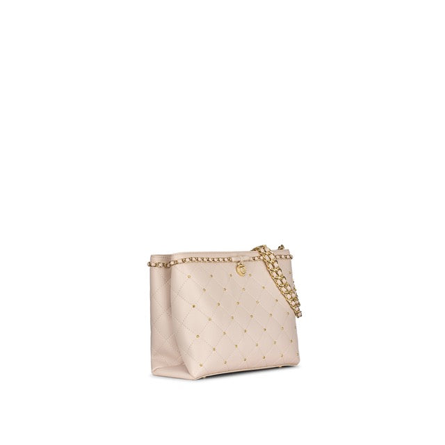 TOTE MY LOVE - ANGELIQUE