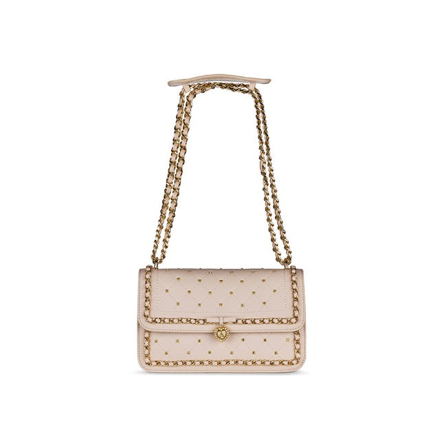 SHOULDER BAG MON AMOUR - SELINE