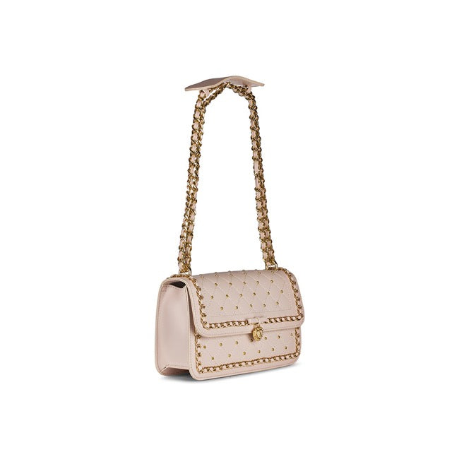 SHOULDER BAG MON AMOUR - SELINE