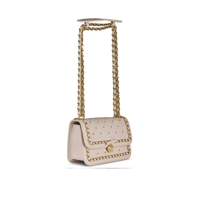 SHOULDER BAG MON AMOUR - PETITE SELINE