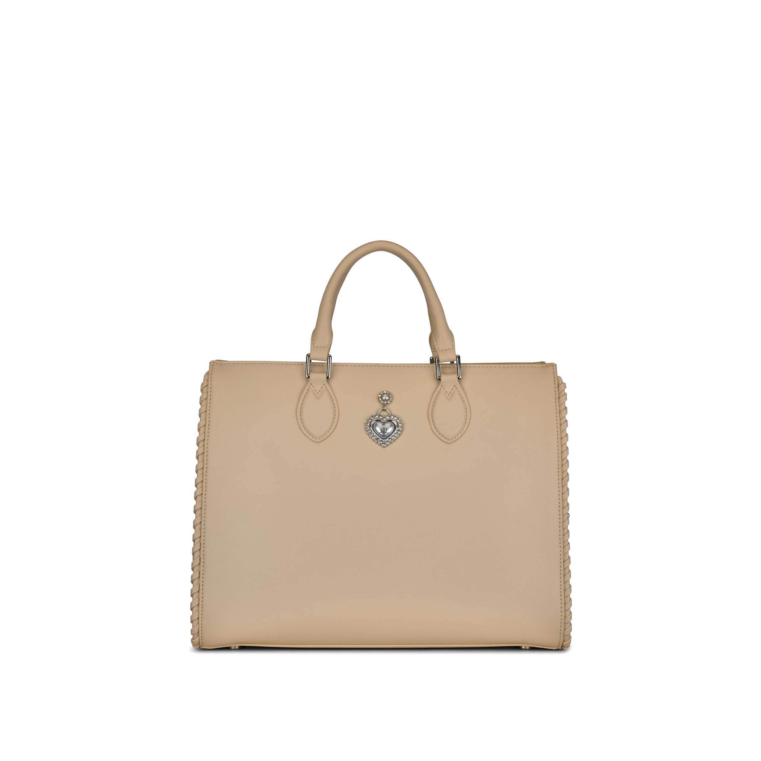 TOTE BOHEMIAN - YOLANDA