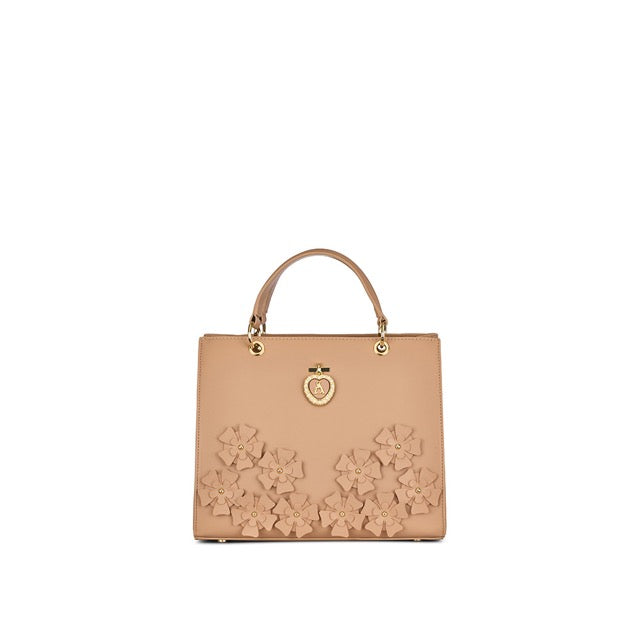 HANDBAG TUILERIES - BLANDINE