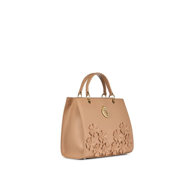 HANDBAG TUILERIES - BLANDINE