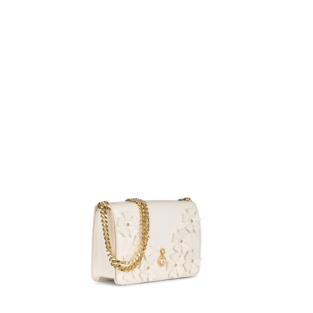 SHOULDER BAG TUILERIES - LOIS