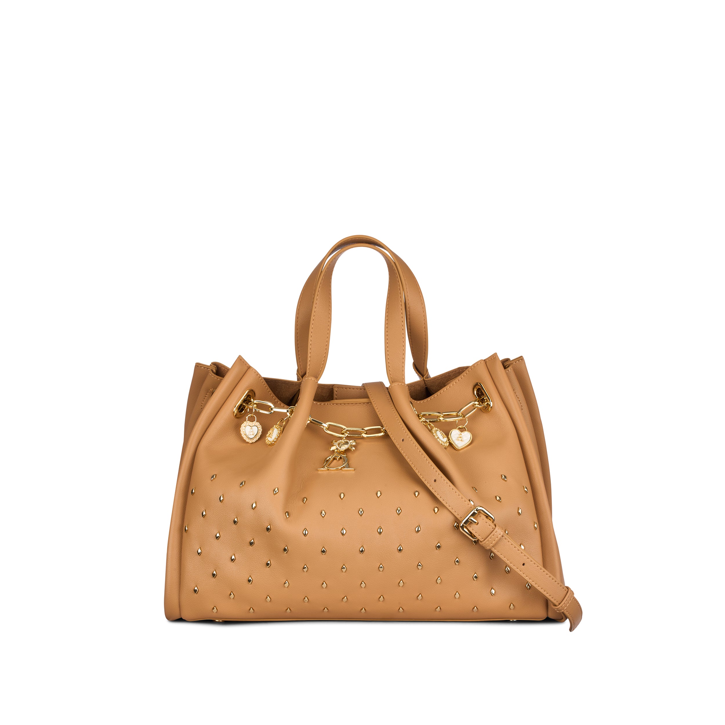 TOTE JEWELRY - MERYL
