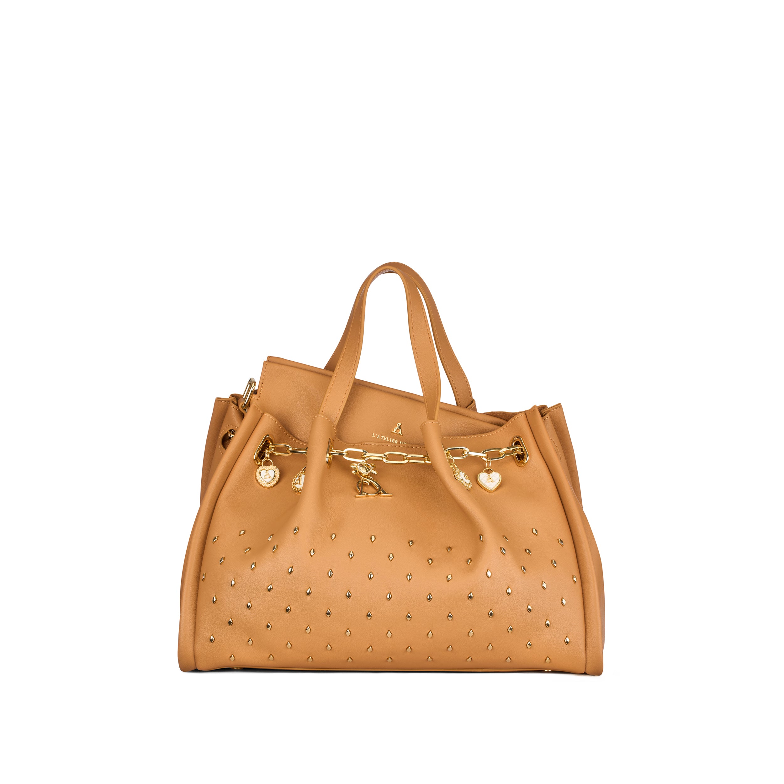 TOTE JEWELRY - MERYL