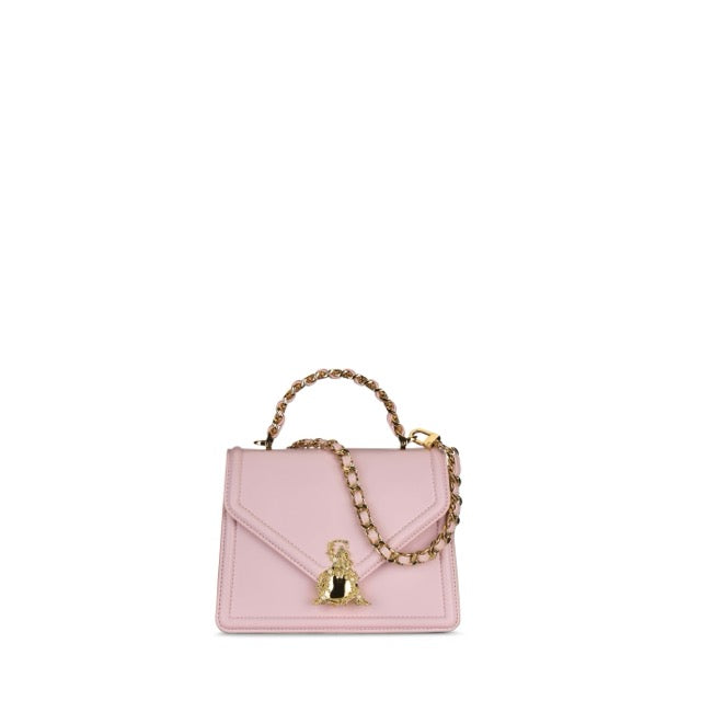 HANDBAG ANNIE
