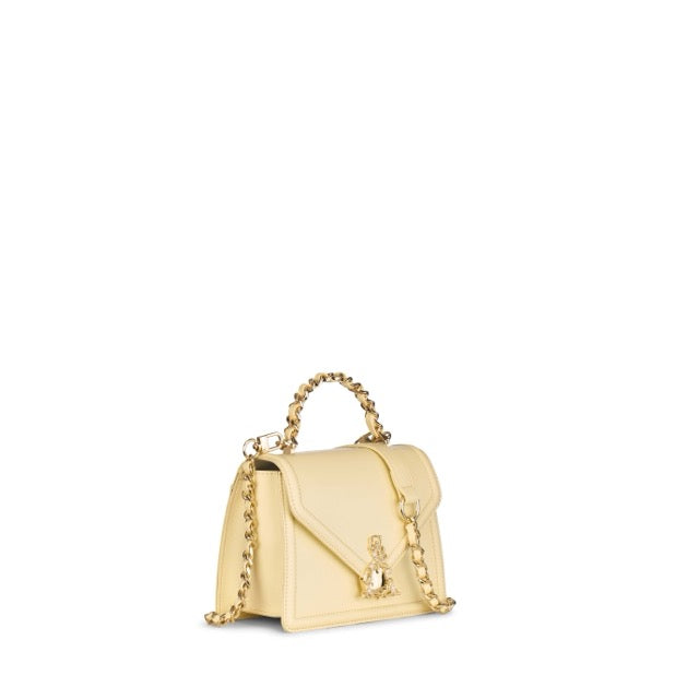 HANDBAG ANNIE