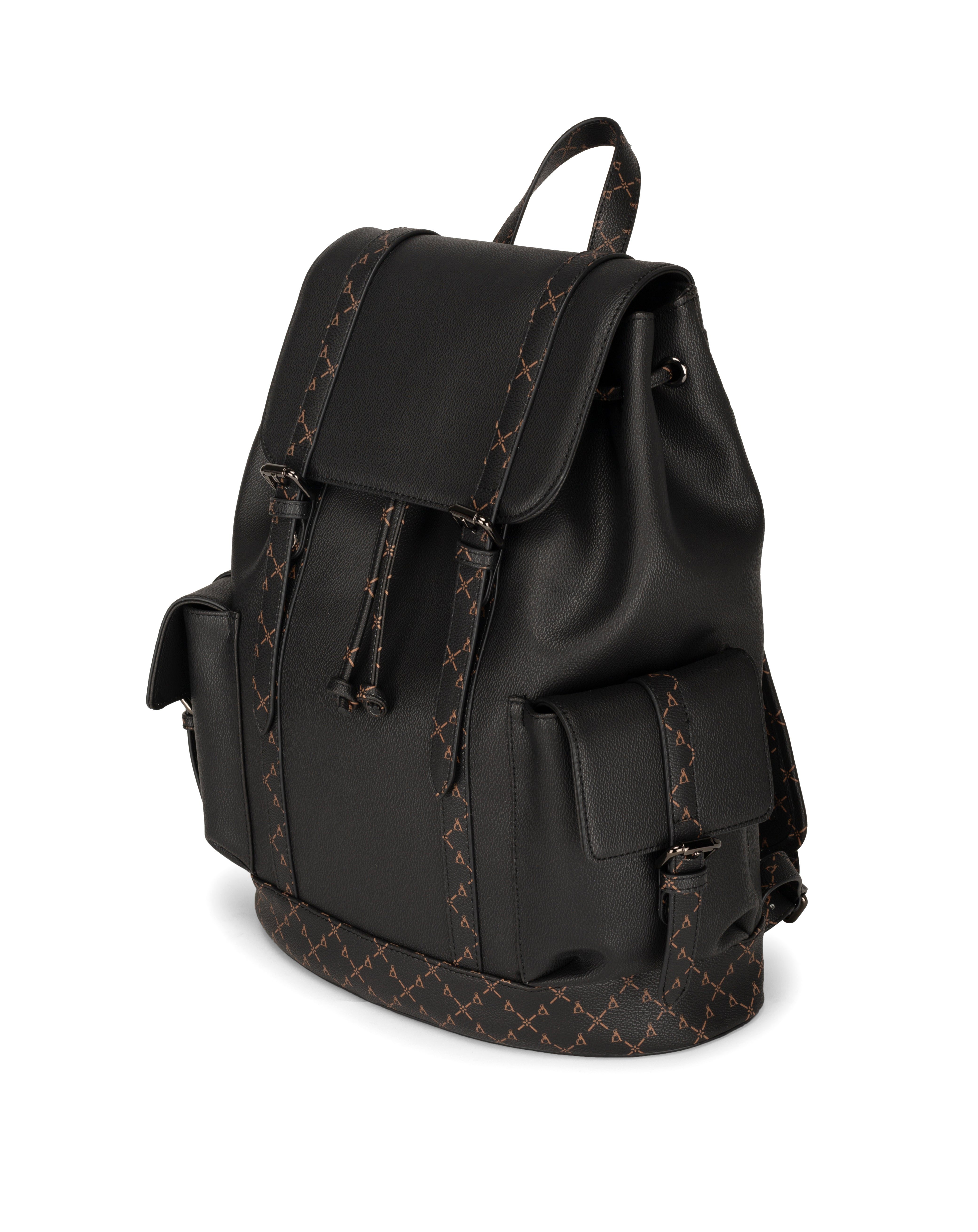 MILADY “POUR MOI” - HECTOR