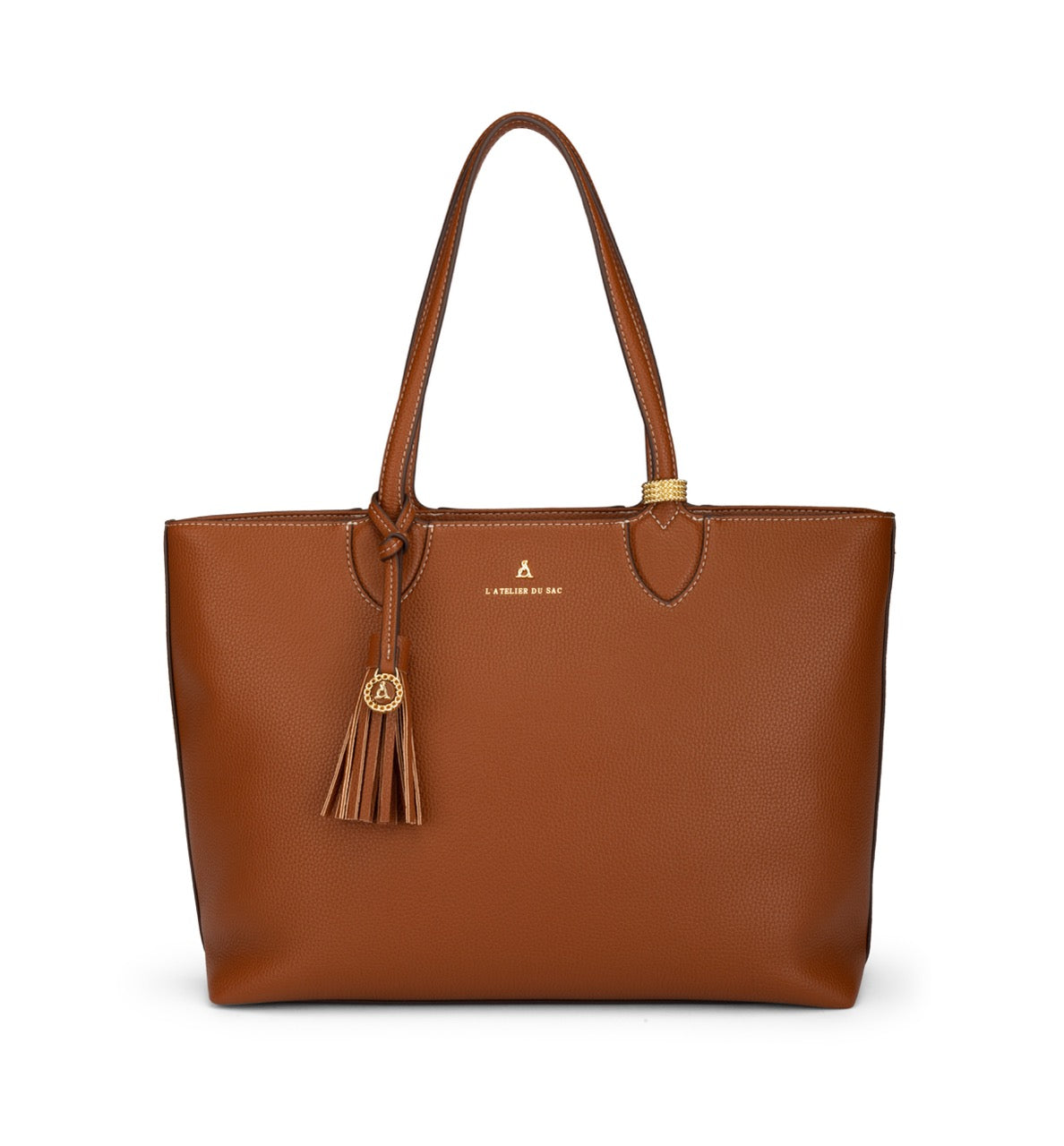L'Atelier Du Sac - Hand Bags