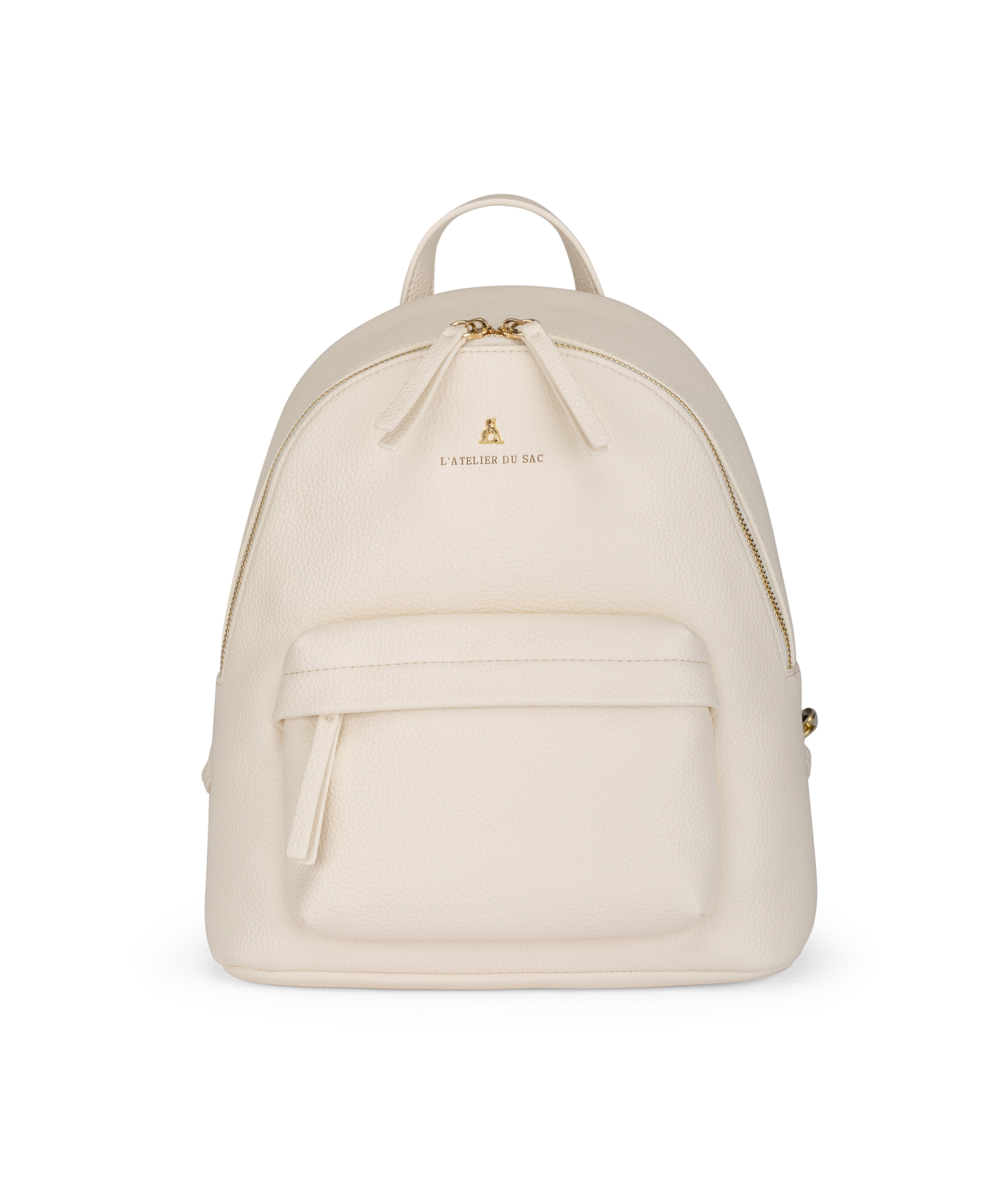 CHAMONIX - PETIT RAMON