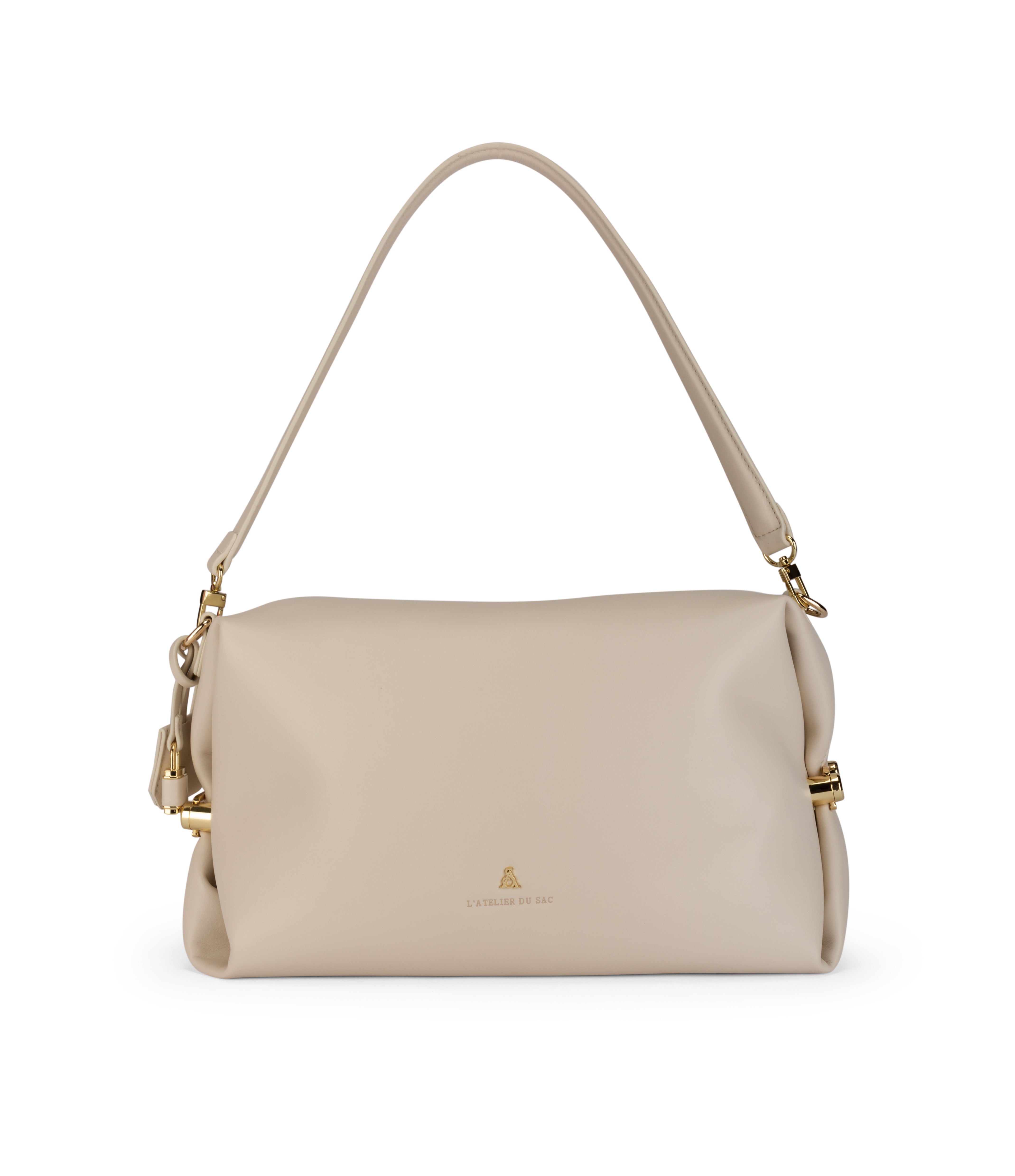 イタリア L'atelier du sac バッグ Atelier du Sac