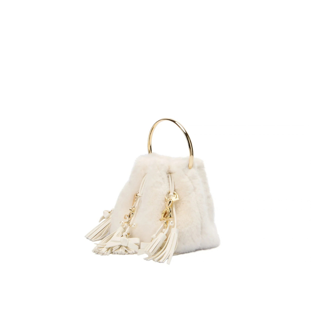 LOULOU - POLLY