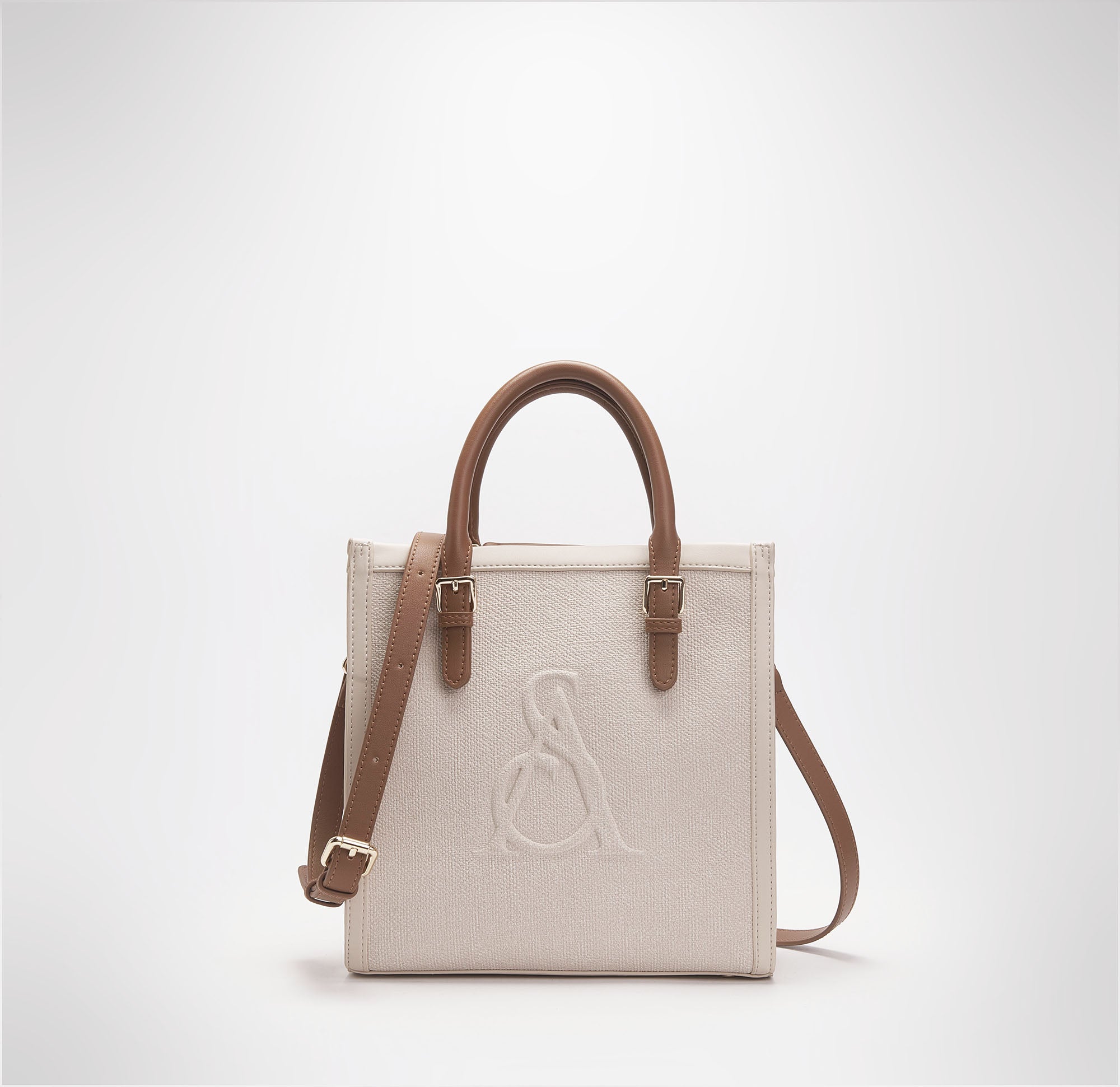 RIVE GAUCHE - Petite Blanche